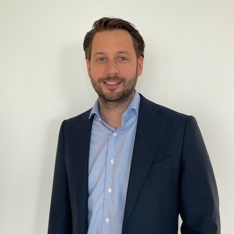 Tijdelijke Jurist Drenthe